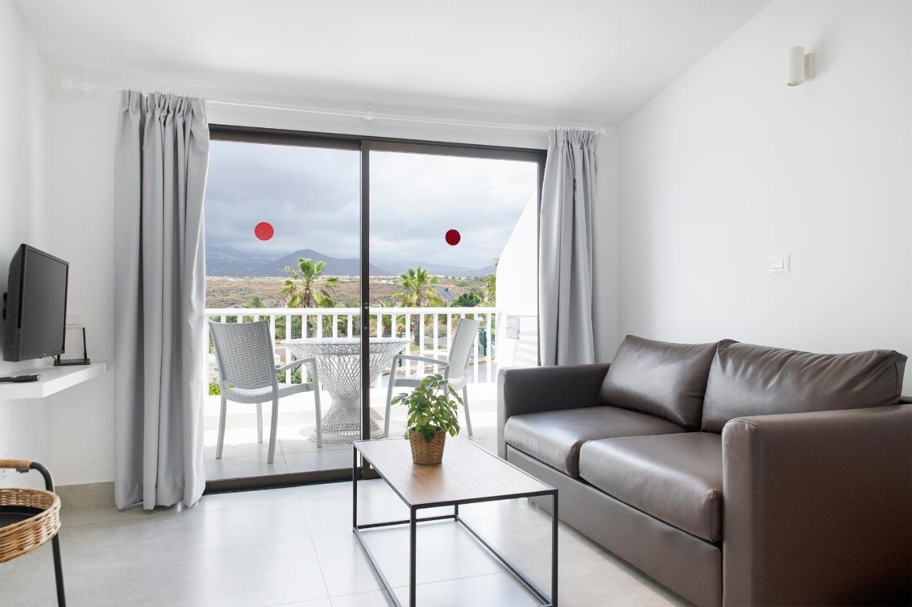 Appartement The Club - - Dining - Events *
