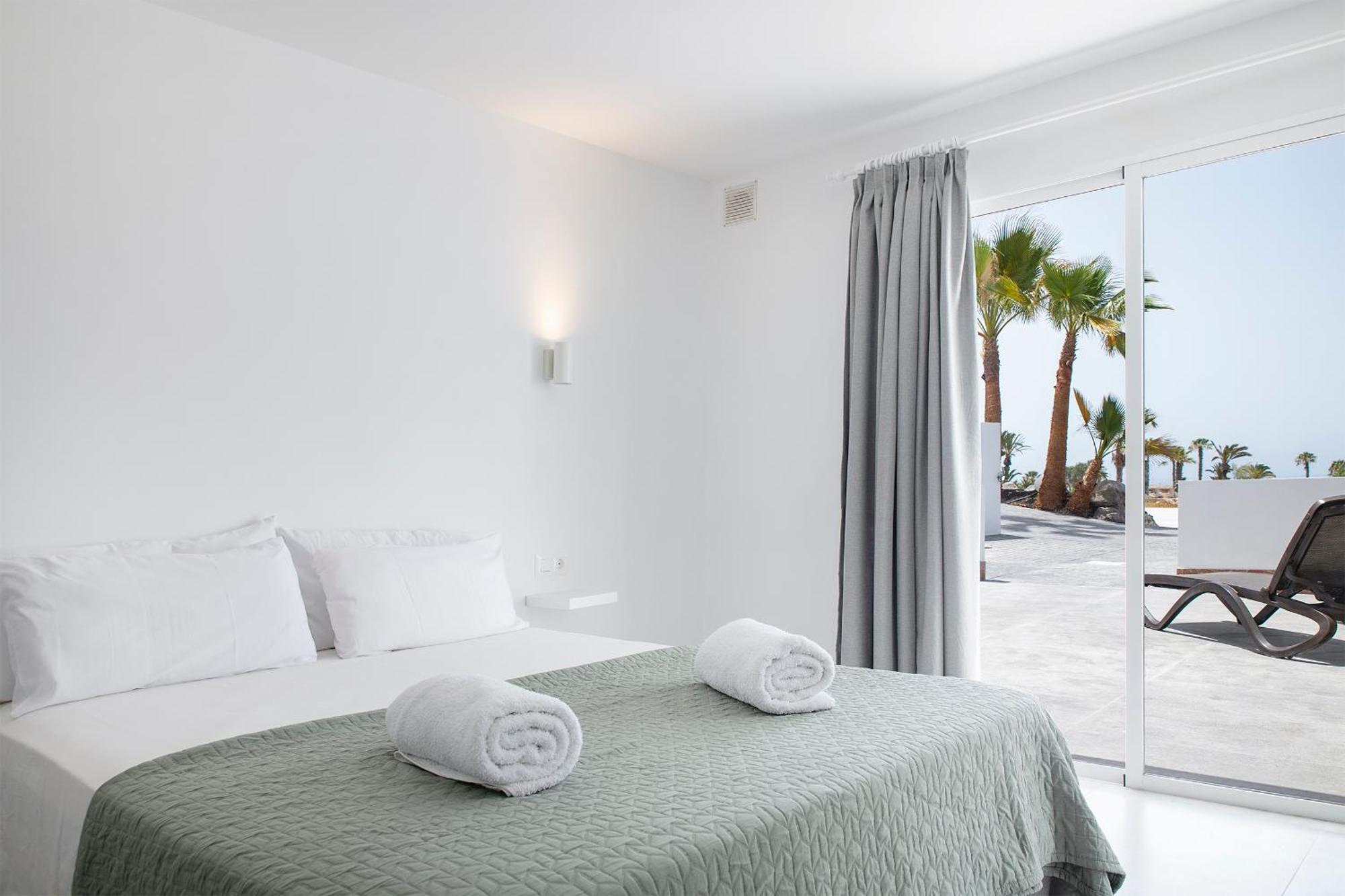Appartement The Club - - Dining - Events San Miguel de Abona