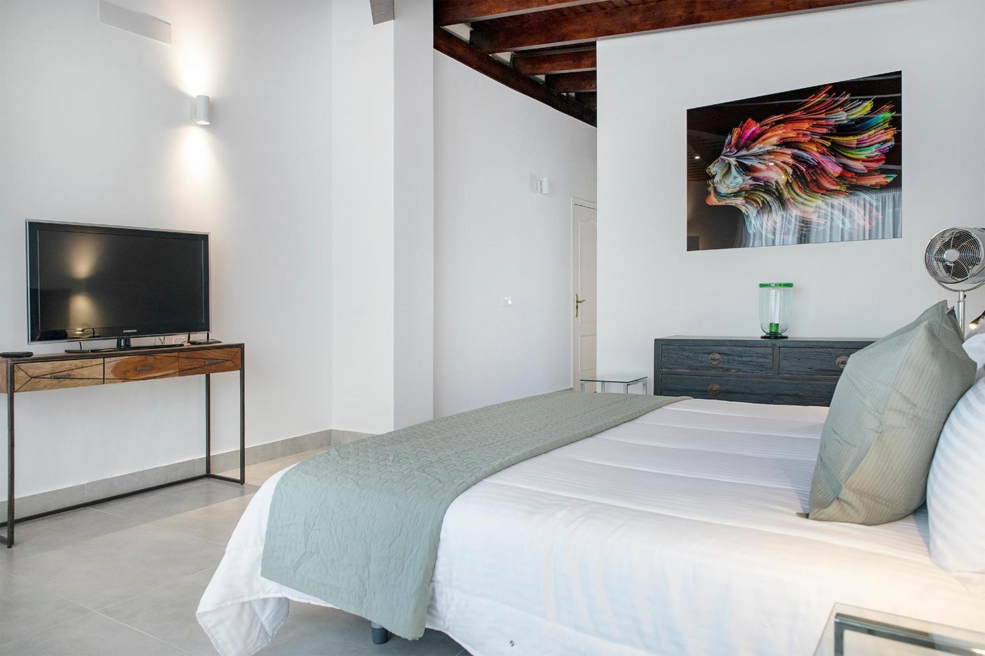 The Club - - Dining - Events Apartamento