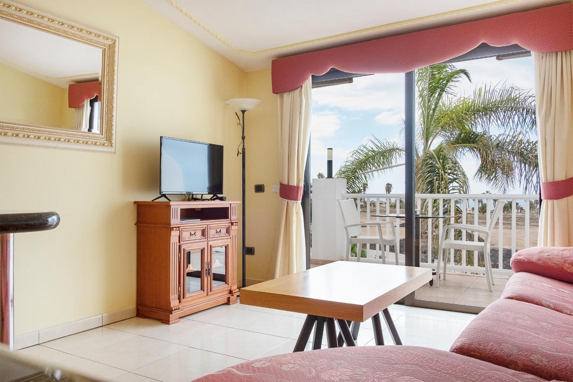 Apartamento The Club - - Dining - Events