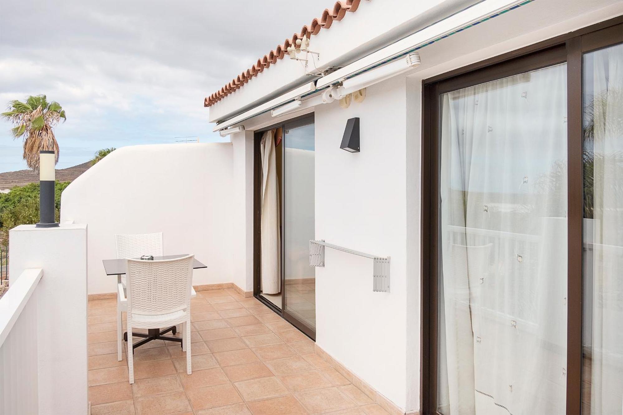 Apartamento The Club - - Dining - Events *