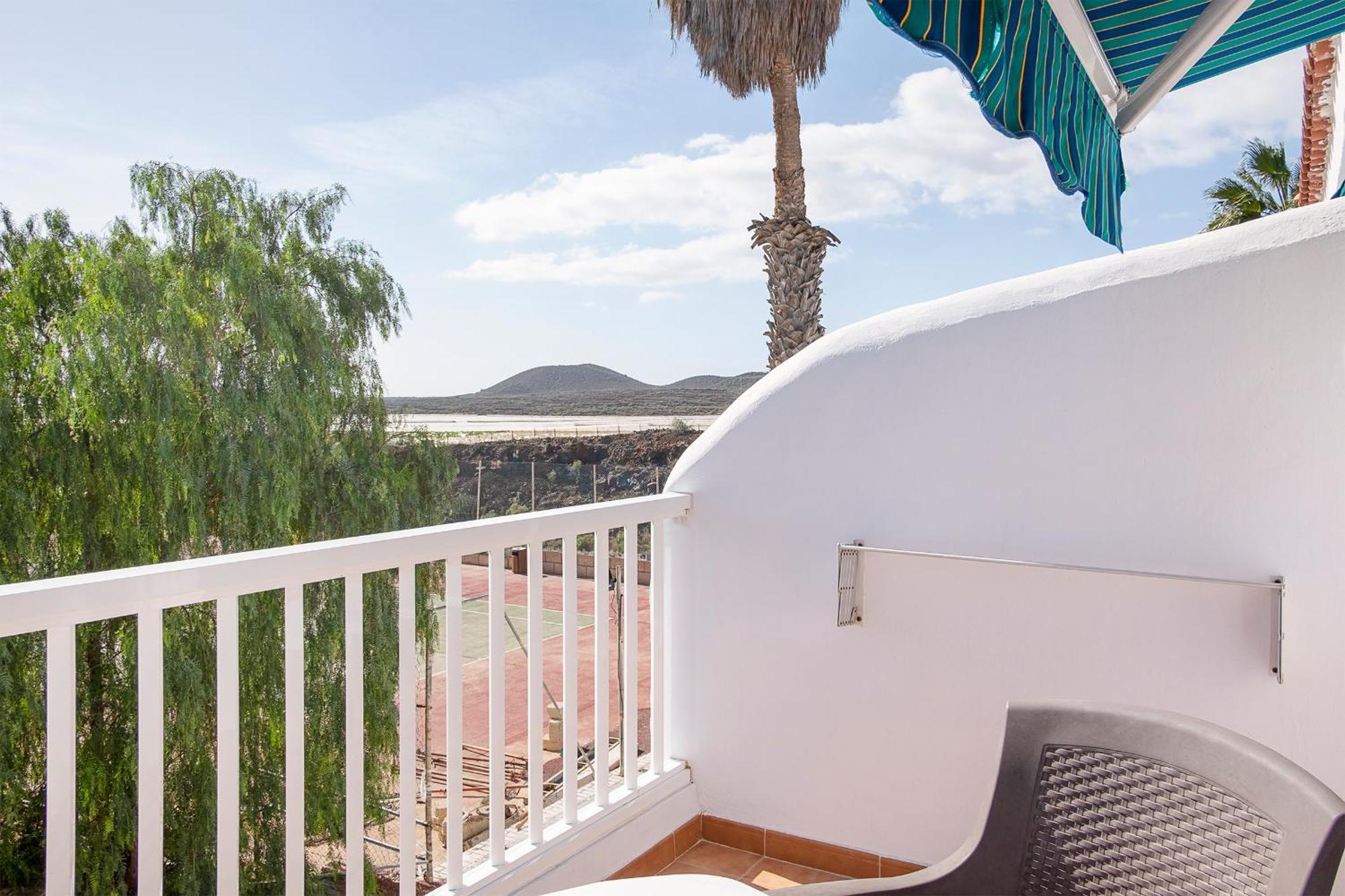 Apartamento The Club - - Dining - Events *
