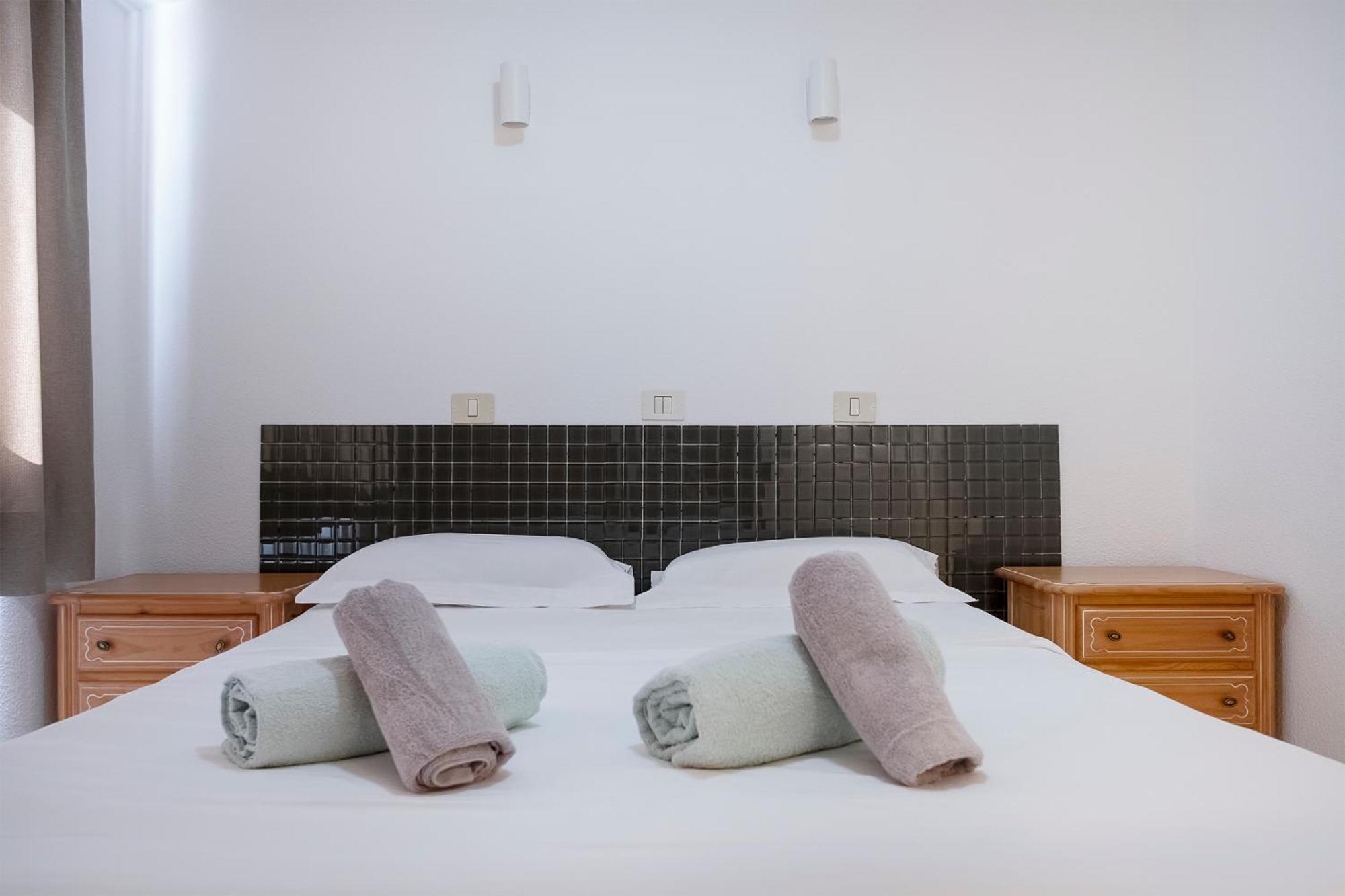 The Club - - Dining - Events Apartamento San Miguel de Abona