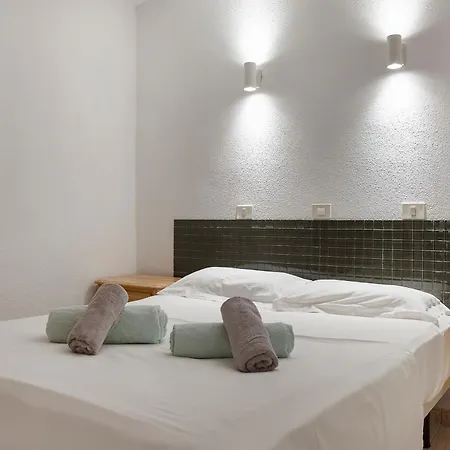 The Club - Accommodation - Dining - Events San Miguel de Abona Camera foto
