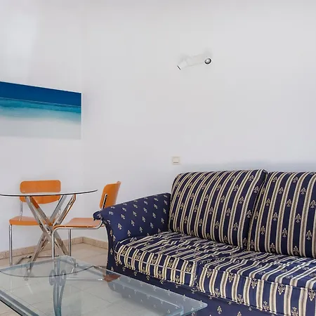 The Club - Accommodation - Dining - Events San Miguel de Abona Camera foto