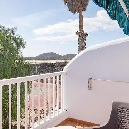 The Club - Accommodation - Dining - Events San Miguel de Abona Camera foto