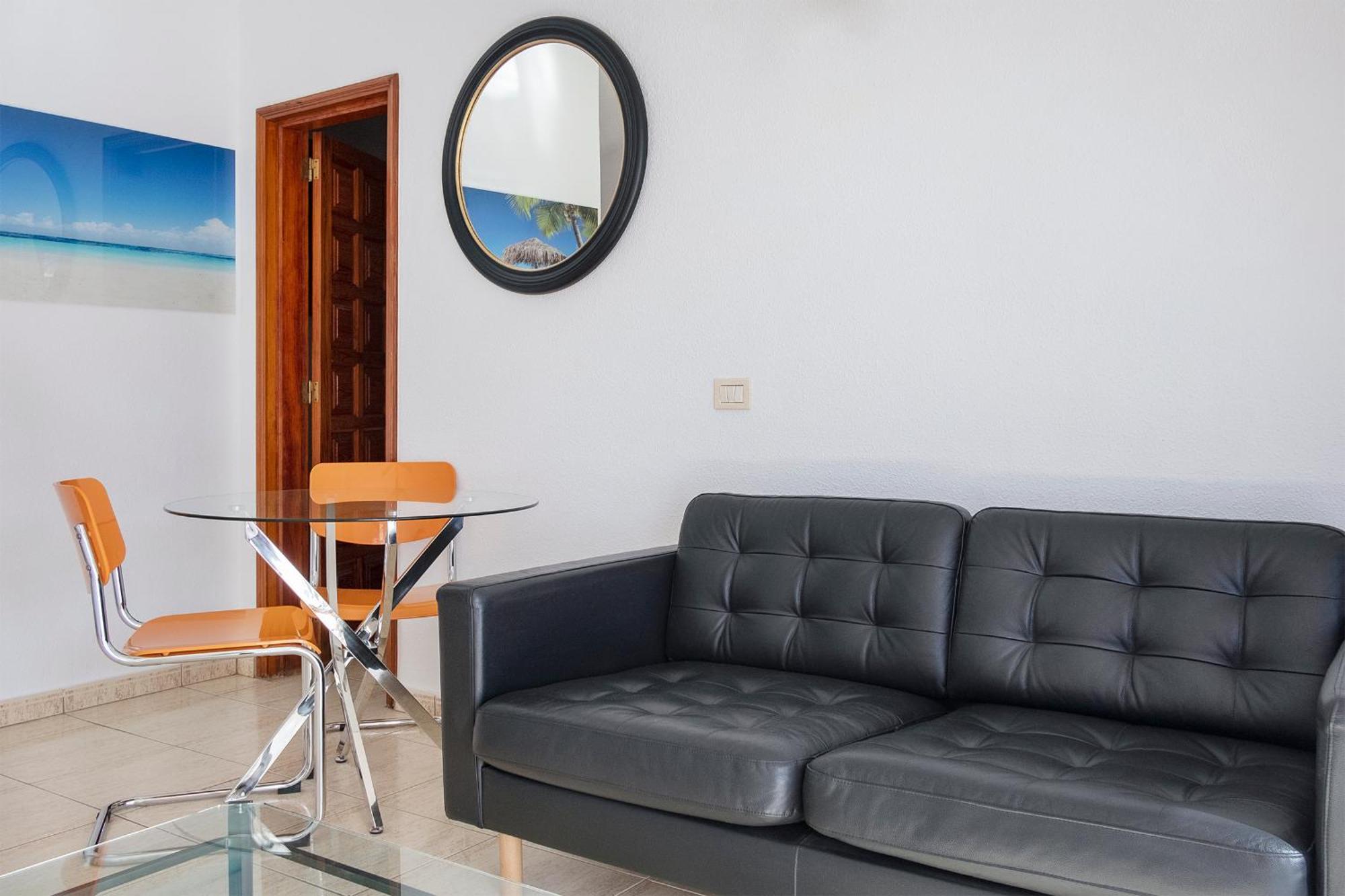 The Club - - Dining - Events Apartament *