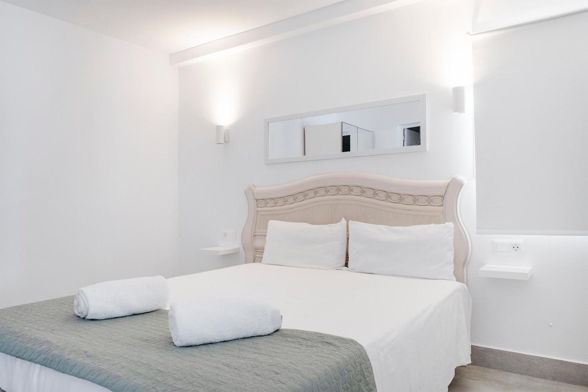 Apartament The Club - - Dining - Events *