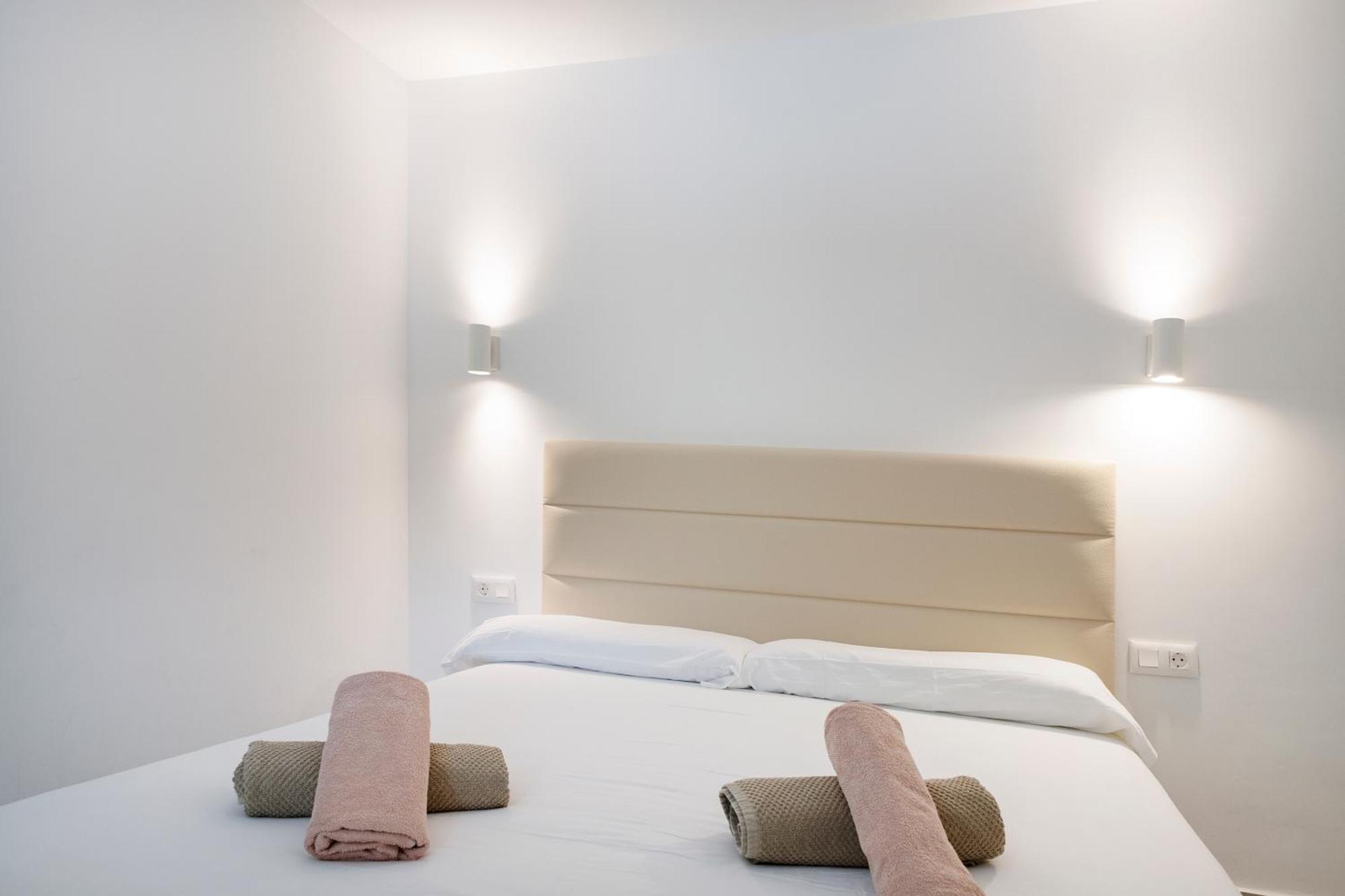 The Club - - Dining - Events Apartament San Miguel de Abona