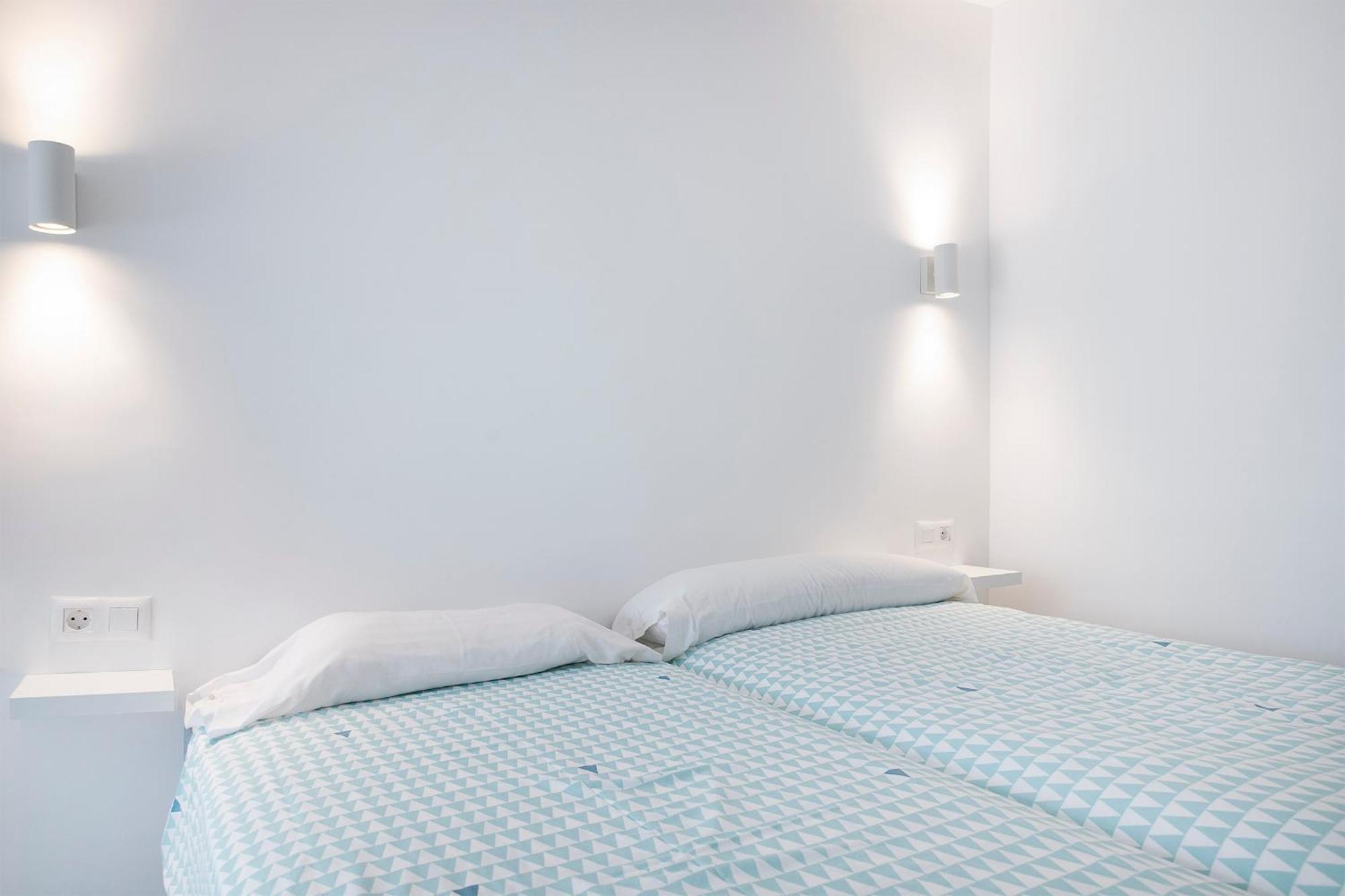Apartament The Club - - Dining - Events *