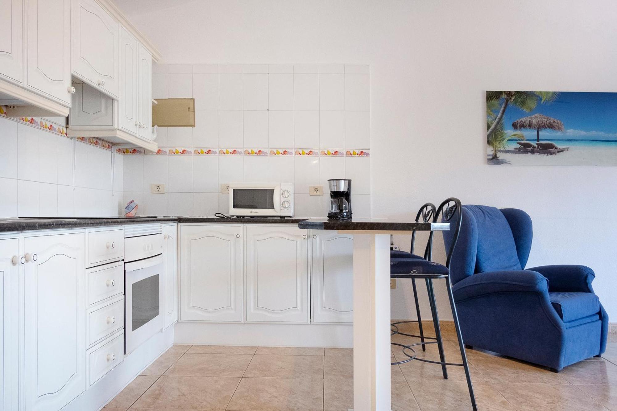 The Club - - Dining - Events Apartament