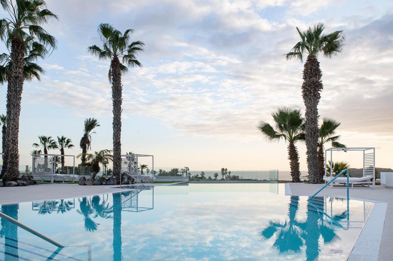 Apartamento The Club - - Dining - Events San Miguel de Abona