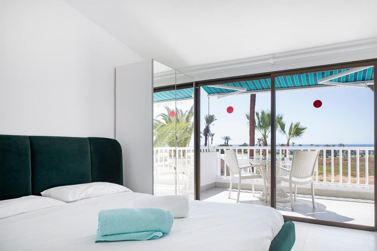 Apartamento The Club - - Dining - Events