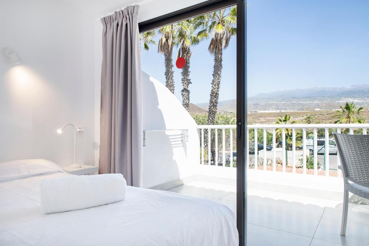 Apartamento The Club - - Dining - Events