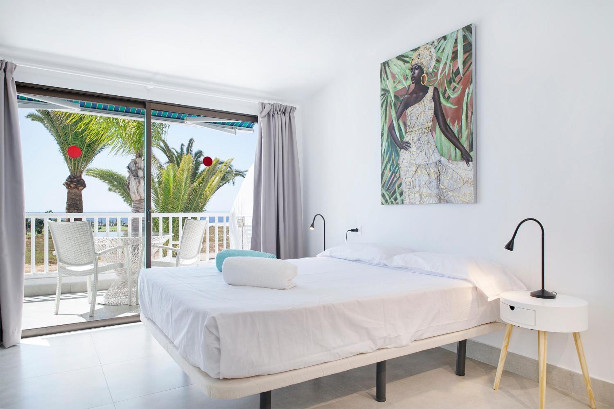 Apartamento The Club - - Dining - Events *