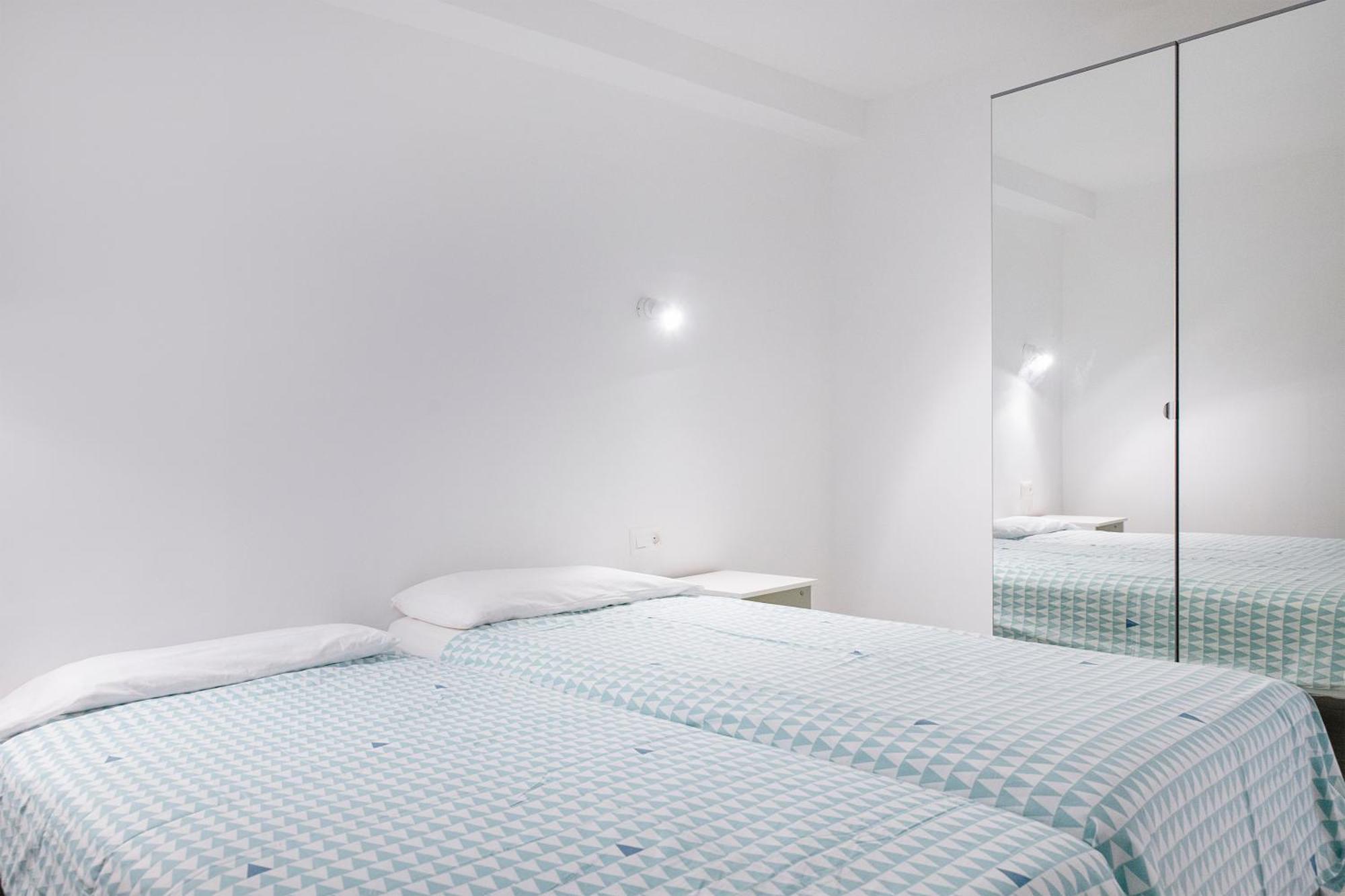 The Club - - Dining - Events Apartamento San Miguel de Abona