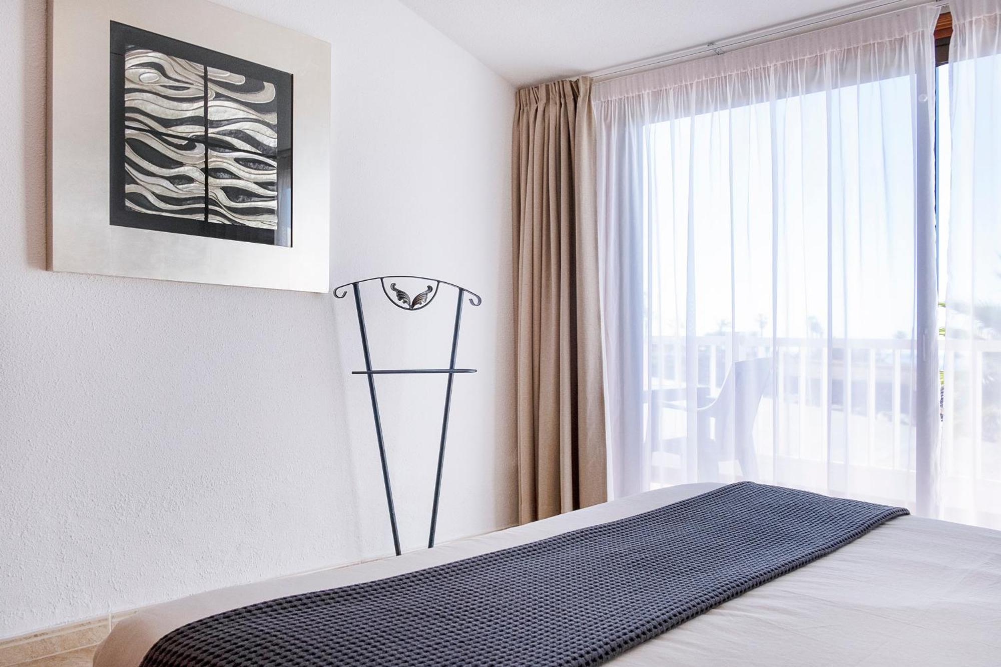 The Club - - Dining - Events Apartamento